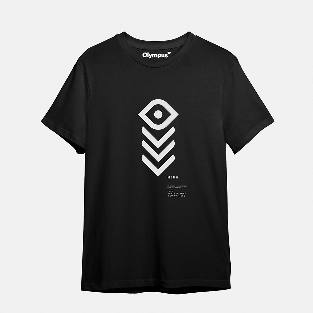 Hera t shirt deals